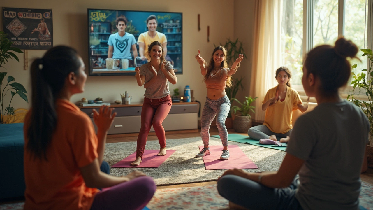 Timing Matters: Why Morning Makes a Difference