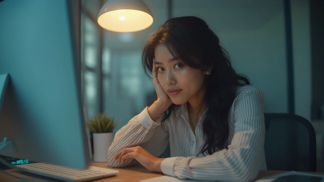 Tips to Stay Safe While Taking Gabapentin