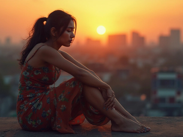 Most Painful Mental Illness: Understanding and Coping