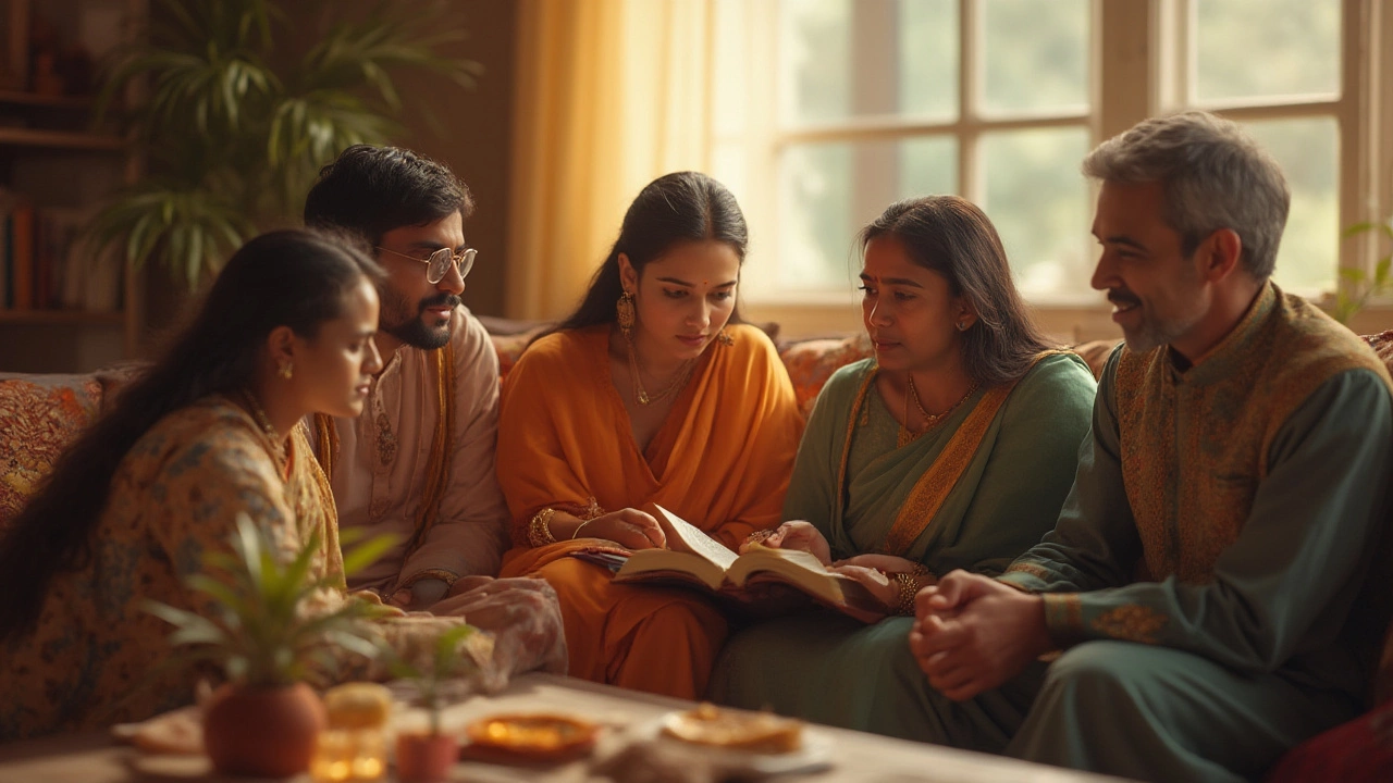 Is Burning Sage Against the Bible? Truth, Myths, and Spiritual Practice Explained