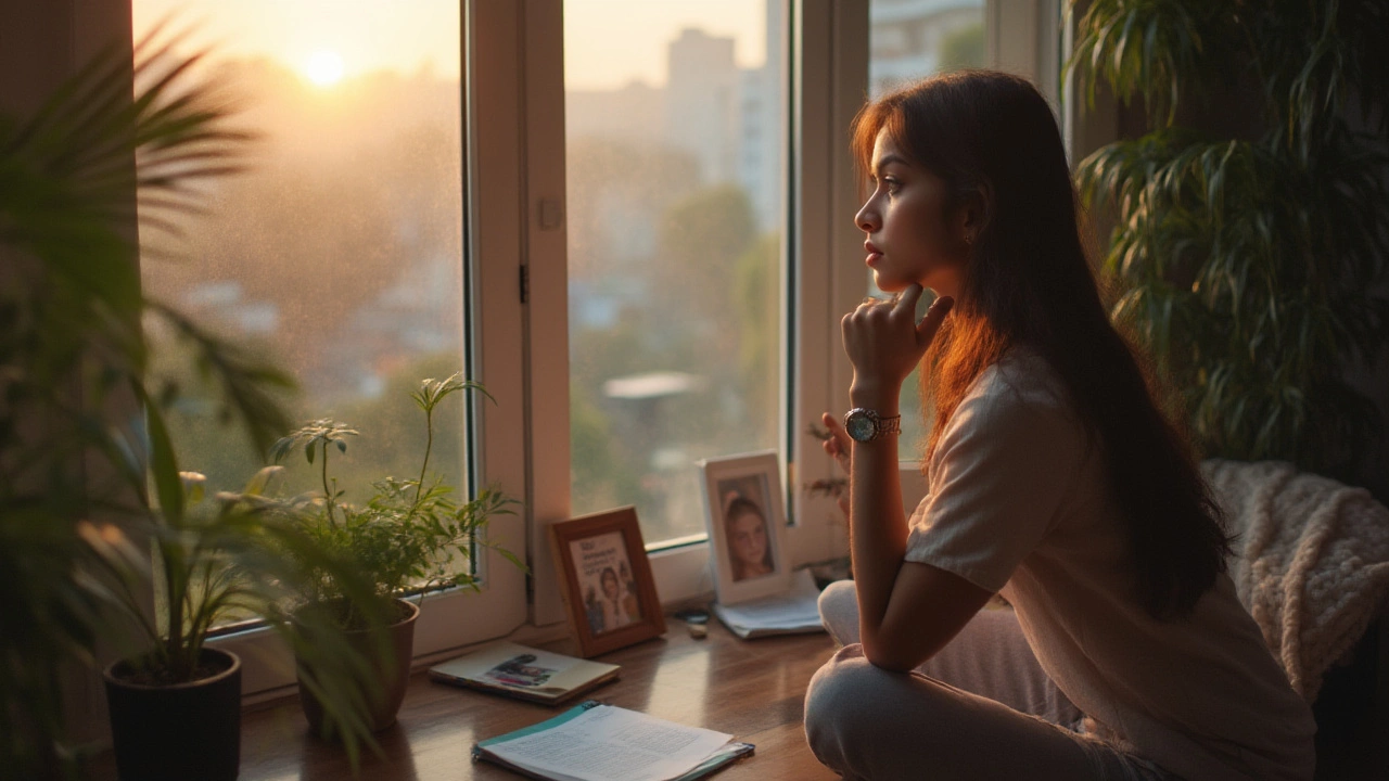 Therapy vs. Counseling: How to Know If You Need Mental Health Help