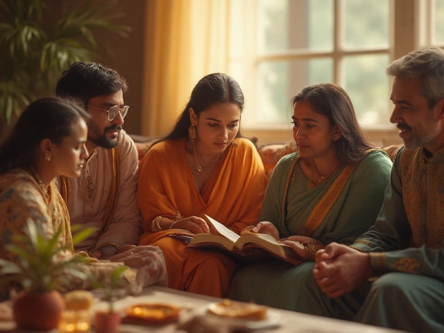 Is Burning Sage Against the Bible? Truth, Myths, and Spiritual Practice Explained