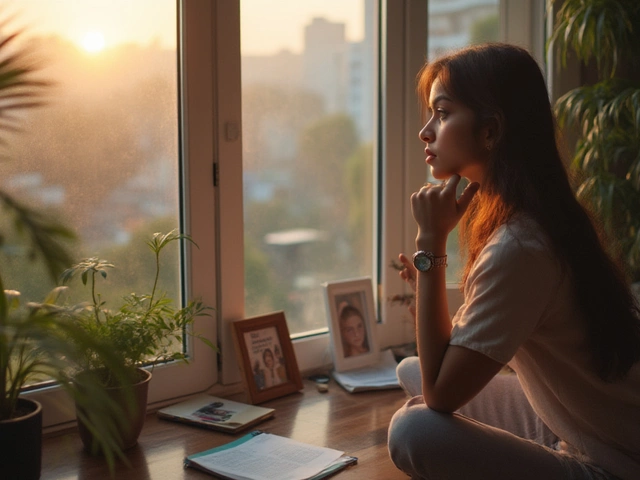 Therapy vs. Counseling: How to Know If You Need Mental Health Help