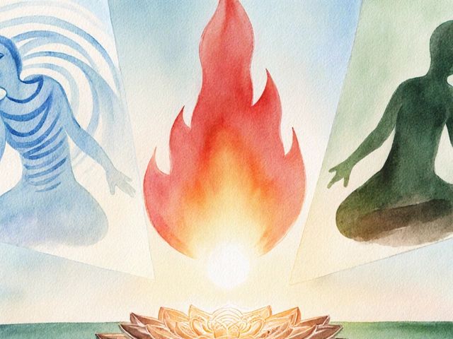 Ayurveda Mistakes to Avoid: Common Pitfalls and Safety Tips
