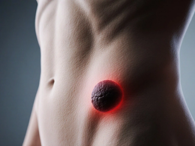 Cancer with the Lowest Survival Rate - Facts & Statistics